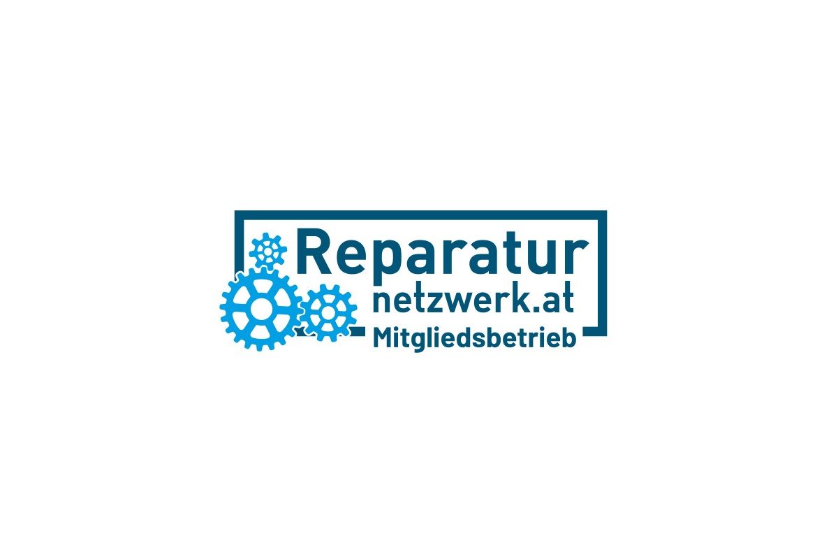 Reparaturnetzwerk , reparaturnetzwerk, REPARATURNETZWERK 