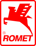 Romet, ein Fahrradhersteller und Partner von Arizonabike
