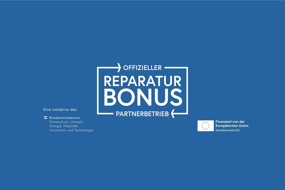 reparaturbonus