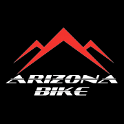 (c) Arizonabike.at
